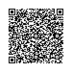 Visit Petition Referrals which connect petitioners or contractors to various petition collecting companies or projects in the city of Port Allen in the state of Louisiana at https://www.google.com/maps/dir//30.45214,-91.21011/@30.45214,-91.21011,17?ucbcb=1&entry=ttu