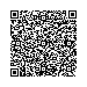 Visit Petition Referrals which connect petitioners or contractors to various petition collecting companies or projects in the city of Port Arthur in the state of Texas at https://www.google.com/maps/dir//29.8316105,-94.1044547/@29.8316105,-94.1044547,17?ucbcb=1&entry=ttu