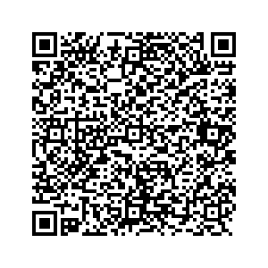 Visit Petition Referrals which connect petitioners or contractors to various petition collecting companies or projects in the city of Port Charlotte in the state of Florida at https://www.google.com/maps/dir//26.9824562,-82.1769788/@26.9824562,-82.1769788,17?ucbcb=1&entry=ttu