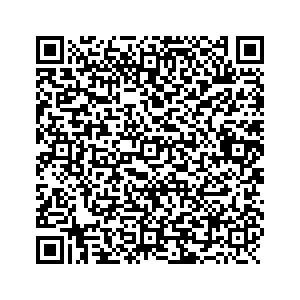 Visit Petition Referrals which connect petitioners or contractors to various petition collecting companies or projects in the city of Port Jefferson in the state of New York at https://www.google.com/maps/dir//40.9497891,-73.0958928/@40.9497891,-73.0958928,17?ucbcb=1&entry=ttu