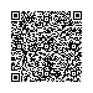 Visit Petition Referrals which connect petitioners or contractors to various petition collecting companies or projects in the city of Port Jervis in the state of New York at https://www.google.com/maps/dir//41.3751536,-74.7102736/@41.3751536,-74.7102736,17?ucbcb=1&entry=ttu