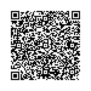 Visit Petition Referrals which connect petitioners or contractors to various petition collecting companies or projects in the city of Port Orange in the state of Florida at https://www.google.com/maps/dir//29.1011589,-81.0864026/@29.1011589,-81.0864026,17?ucbcb=1&entry=ttu