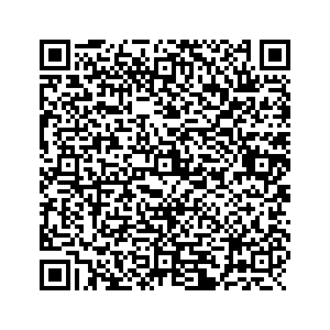 Visit Petition Referrals which connect petitioners or contractors to various petition collecting companies or projects in the city of Port Saint John in the state of Florida at https://www.google.com/maps/dir//28.4760585,-80.801387/@28.4760585,-80.801387,17?ucbcb=1&entry=ttu