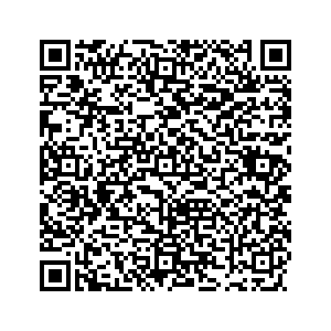 Visit Petition Referrals which connect petitioners or contractors to various petition collecting companies or projects in the city of Port Saint Lucie in the state of Florida at https://www.google.com/maps/dir//27.2899128,-80.5030135/@27.2899128,-80.5030135,17?ucbcb=1&entry=ttu