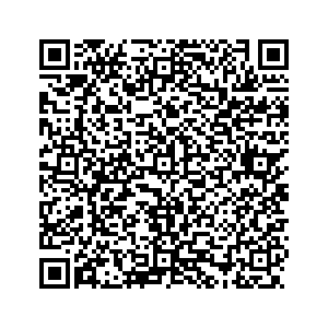 Visit Petition Referrals which connect petitioners or contractors to various petition collecting companies or projects in the city of Port Salerno in the state of Florida at https://www.google.com/maps/dir//27.1459002,-80.2230905/@27.1459002,-80.2230905,17?ucbcb=1&entry=ttu