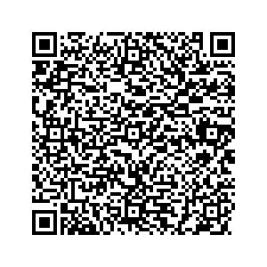 Visit Petition Referrals which connect petitioners or contractors to various petition collecting companies or projects in the city of Port Washington in the state of Wisconsin at https://www.google.com/maps/dir//43.3879776,-87.9212792/@43.3879776,-87.9212792,17?ucbcb=1&entry=ttu