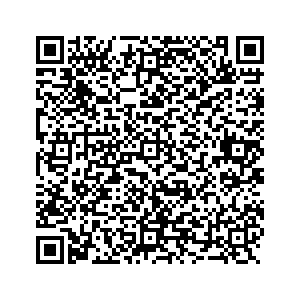 Visit Petition Referrals which connect petitioners or contractors to various petition collecting companies or projects in the city of Port Wentworth in the state of Georgia at https://www.google.com/maps/dir//32.1820978,-81.2736231/@32.1820978,-81.2736231,17?ucbcb=1&entry=ttu