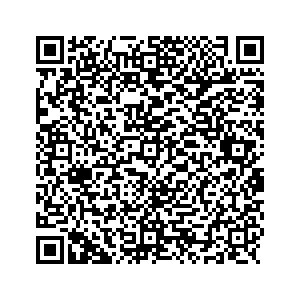 Visit Petition Referrals which connect petitioners or contractors to various petition collecting companies or projects in the city of Portage in the state of Indiana at https://www.google.com/maps/dir//41.5930732,-87.2436584/@41.5930732,-87.2436584,17?ucbcb=1&entry=ttu