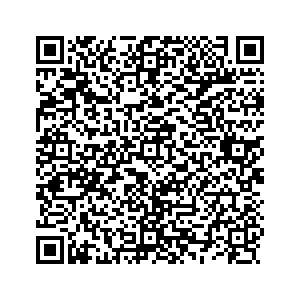 Visit Petition Referrals which connect petitioners or contractors to various petition collecting companies or projects in the city of Portage in the state of Michigan at https://www.google.com/maps/dir//42.2013231,-85.6584717/@42.2013231,-85.6584717,17?ucbcb=1&entry=ttu