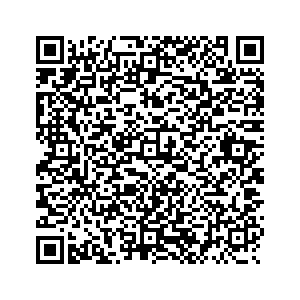 Visit Petition Referrals which connect petitioners or contractors to various petition collecting companies or projects in the city of Portales in the state of New Mexico at https://www.google.com/maps/dir//34.1693931,-103.4352866/@34.1693931,-103.4352866,17?ucbcb=1&entry=ttu