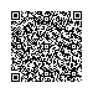 Visit Petition Referrals which connect petitioners or contractors to various petition collecting companies or projects in the city of Porter in the state of New York at https://www.google.com/maps/dir//43.2608331,-79.0583543/@43.2608331,-79.0583543,17?ucbcb=1&entry=ttu