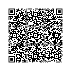 Visit Petition Referrals which connect petitioners or contractors to various petition collecting companies or projects in the city of Porter in the state of Ohio at https://www.google.com/maps/dir//40.3154823,-82.8655253/@40.3154823,-82.8655253,17?ucbcb=1&entry=ttu