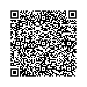 Visit Petition Referrals which connect petitioners or contractors to various petition collecting companies or projects in the city of Porters Neck in the state of North Carolina at https://www.google.com/maps/dir//34.2941735,-77.7827044/@34.2941735,-77.7827044,17?ucbcb=1&entry=ttu