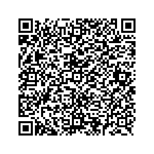 Visit Petition Referrals which connect petitioners or contractors to various petition collecting companies or projects in the city of Portland in the state of Oregon at https://www.google.com/maps/dir//45.5423715,-122.9345828/@45.5423715,-122.9345828,17?ucbcb=1&entry=ttu