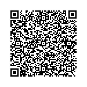 Visit Petition Referrals which connect petitioners or contractors to various petition collecting companies or projects in the city of Portland in the state of Tennessee at https://www.google.com/maps/dir//36.581599,-86.5837915/@36.581599,-86.5837915,17?ucbcb=1&entry=ttu