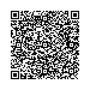 Visit Petition Referrals which connect petitioners or contractors to various petition collecting companies or projects in the city of Portsmouth in the state of Rhode Island at https://www.google.com/maps/dir//41.5934845,-71.4378823/@41.5934845,-71.4378823,17?ucbcb=1&entry=ttu