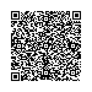 Visit Petition Referrals which connect petitioners or contractors to various petition collecting companies or projects in the city of Posen in the state of Illinois at https://www.google.com/maps/dir//41.6317,-87.68144/@41.6317,-87.68144,17?ucbcb=1&entry=ttu