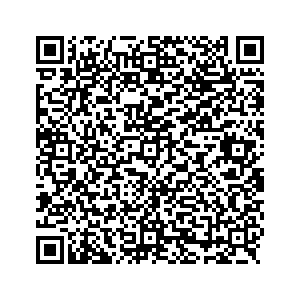 Visit Petition Referrals which connect petitioners or contractors to various petition collecting companies or projects in the city of Poteau in the state of Oklahoma at https://www.google.com/maps/dir//35.064901,-94.7931207/@35.064901,-94.7931207,17?ucbcb=1&entry=ttu