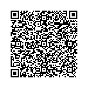 Visit Petition Referrals which connect petitioners or contractors to various petition collecting companies or projects in the city of Potomac in the state of Maryland at https://www.google.com/maps/dir//39.0183276,-77.2687385/@39.0183276,-77.2687385,17?ucbcb=1&entry=ttu