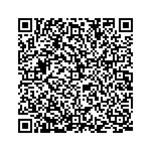 Visit Petition Referrals which connect petitioners or contractors to various petition collecting companies or projects in the city of Poughkeepsie in the state of New York at https://www.google.com/maps/dir//41.6939242,-73.9536904/@41.6939242,-73.9536904,17?ucbcb=1&entry=ttu