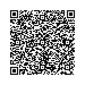 Visit Petition Referrals which connect petitioners or contractors to various petition collecting companies or projects in the city of Pound Ridge in the state of New York at https://www.google.com/maps/dir//41.21239,-73.58385/@41.21239,-73.58385,17?ucbcb=1&entry=ttu