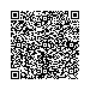 Visit Petition Referrals which connect petitioners or contractors to various petition collecting companies or projects in the city of Poway in the state of California at https://www.google.com/maps/dir//32.9967604,-117.0825177/@32.9967604,-117.0825177,17?ucbcb=1&entry=ttu