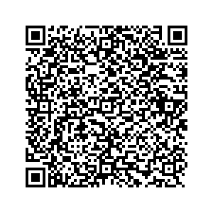 Visit Petition Referrals which connect petitioners or contractors to various petition collecting companies or projects in the city of Powdersville in the state of South Carolina at https://www.google.com/maps/dir//34.7771414,-82.5362819/@34.7771414,-82.5362819,17?ucbcb=1&entry=ttu