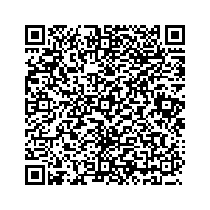 Visit Petition Referrals which connect petitioners or contractors to various petition collecting companies or projects in the city of Powell in the state of Wyoming at https://www.google.com/maps/dir//44.8138586,-108.8369343/@44.8138586,-108.8369343,17?ucbcb=1&entry=ttu