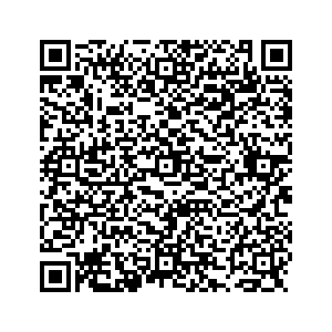 Visit Petition Referrals which connect petitioners or contractors to various petition collecting companies or projects in the city of Prairie Du Chien in the state of Wisconsin at https://www.google.com/maps/dir//43.05165,-91.14124/@43.05165,-91.14124,17?ucbcb=1&entry=ttu