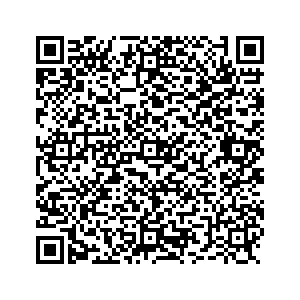 Visit Petition Referrals which connect petitioners or contractors to various petition collecting companies or projects in the city of Prairie Grove in the state of Arkansas at https://www.google.com/maps/dir//35.97591,-94.31771/@35.97591,-94.31771,17?ucbcb=1&entry=ttu