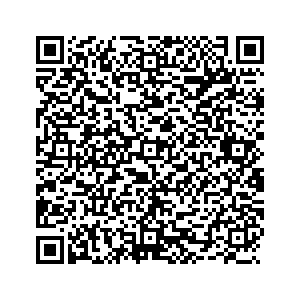 Visit Petition Referrals which connect petitioners or contractors to various petition collecting companies or projects in the city of Prairie in the state of Ohio at https://www.google.com/maps/dir//40.66728,-82.1126615/@40.66728,-82.1126615,17?ucbcb=1&entry=ttu