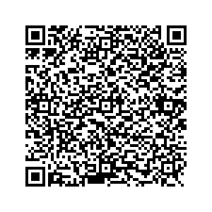 Visit Petition Referrals which connect petitioners or contractors to various petition collecting companies or projects in the city of Prairie View in the state of Texas at https://www.google.com/maps/dir//30.0835699,-96.0220954/@30.0835699,-96.0220954,17?ucbcb=1&entry=ttu