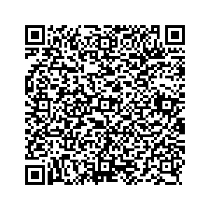 Visit Petition Referrals which connect petitioners or contractors to various petition collecting companies or projects in the city of Pratt in the state of Kansas at https://www.google.com/maps/dir//37.6753423,-98.7768359/@37.6753423,-98.7768359,17?ucbcb=1&entry=ttu