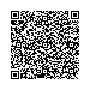 Visit Petition Referrals which connect petitioners or contractors to various petition collecting companies or projects in the city of Prattville in the state of Alabama at https://www.google.com/maps/dir//32.4586113,-86.5997385/@32.4586113,-86.5997385,17?ucbcb=1&entry=ttu