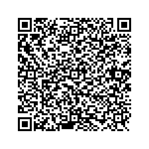 Visit Petition Referrals which connect petitioners or contractors to various petition collecting companies or projects in the city of Presque Isle in the state of Maine at https://www.google.com/maps/dir//46.686475,-68.1256711/@46.686475,-68.1256711,17?ucbcb=1&entry=ttu