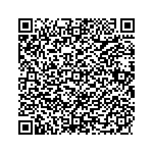 Visit Petition Referrals which connect petitioners or contractors to various petition collecting companies or projects in the city of Preston in the state of Idaho at https://www.google.com/maps/dir//42.09631,-111.87662/@42.09631,-111.87662,17?ucbcb=1&entry=ttu