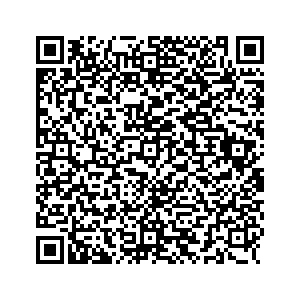 Visit Petition Referrals which connect petitioners or contractors to various petition collecting companies or projects in the city of Prien in the state of Louisiana at https://www.google.com/maps/dir//30.1685023,-93.310416/@30.1685023,-93.310416,17?ucbcb=1&entry=ttu