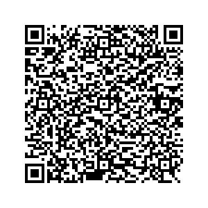 Visit Petition Referrals which connect petitioners or contractors to various petition collecting companies or projects in the city of Princeton in the state of Illinois at https://www.google.com/maps/dir//41.3854586,-89.5032144/@41.3854586,-89.5032144,17?ucbcb=1&entry=ttu