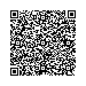 Visit Petition Referrals which connect petitioners or contractors to various petition collecting companies or projects in the city of Princeton in the state of Indiana at https://www.google.com/maps/dir//38.3537568,-87.612767/@38.3537568,-87.612767,17?ucbcb=1&entry=ttu