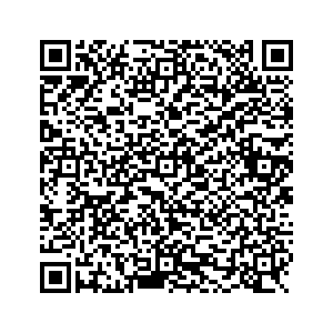 Visit Petition Referrals which connect petitioners or contractors to various petition collecting companies or projects in the city of Princeton in the state of Kentucky at https://www.google.com/maps/dir//37.1009408,-87.9616239/@37.1009408,-87.9616239,17?ucbcb=1&entry=ttu