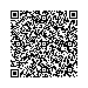 Visit Petition Referrals which connect petitioners or contractors to various petition collecting companies or projects in the city of Princeton in the state of Texas at https://www.google.com/maps/dir//33.1967644,-96.5599195/@33.1967644,-96.5599195,17?ucbcb=1&entry=ttu