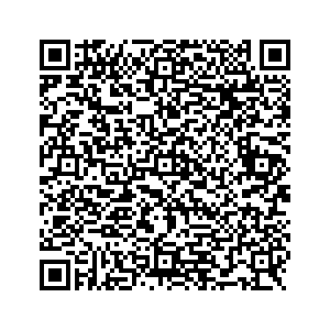 Visit Petition Referrals which connect petitioners or contractors to various petition collecting companies or projects in the city of Princeton Meadows in the state of New Jersey at https://www.google.com/maps/dir//40.3341791,-74.583346/@40.3341791,-74.583346,17?ucbcb=1&entry=ttu