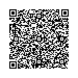 Visit Petition Referrals which connect petitioners or contractors to various petition collecting companies or projects in the city of Prineville in the state of Oregon at https://www.google.com/maps/dir//44.3017866,-120.9344264/@44.3017866,-120.9344264,17?ucbcb=1&entry=ttu