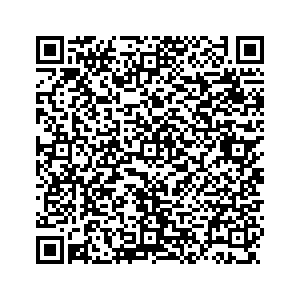 Visit Petition Referrals which connect petitioners or contractors to various petition collecting companies or projects in the city of Prior Lake in the state of Minnesota at https://www.google.com/maps/dir//44.7247465,-93.5158193/@44.7247465,-93.5158193,17?ucbcb=1&entry=ttu