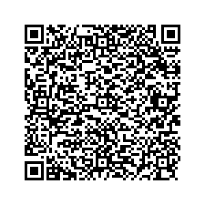 Visit Petition Referrals which connect petitioners or contractors to various petition collecting companies or projects in the city of Progress in the state of Pennsylvania at https://www.google.com/maps/dir//40.2893332,-76.8763638/@40.2893332,-76.8763638,17?ucbcb=1&entry=ttu