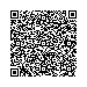 Visit Petition Referrals which connect petitioners or contractors to various petition collecting companies or projects in the city of Prospect Heights in the state of Illinois at https://www.google.com/maps/dir//42.1058051,-87.9922083/@42.1058051,-87.9922083,17?ucbcb=1&entry=ttu