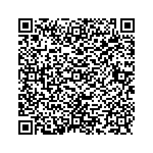 Visit Petition Referrals which connect petitioners or contractors to various petition collecting companies or projects in the city of Prospect Park in the state of Pennsylvania at https://www.google.com/maps/dir//39.8855597,-75.3159798/@39.8855597,-75.3159798,17?ucbcb=1&entry=ttu