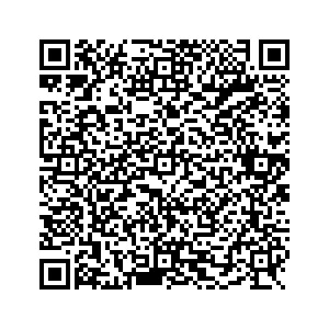 Visit Petition Referrals which connect petitioners or contractors to various petition collecting companies or projects in the city of Prosser in the state of Washington at https://www.google.com/maps/dir//46.2046736,-119.8353633/@46.2046736,-119.8353633,17?ucbcb=1&entry=ttu