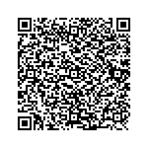 Visit Petition Referrals which connect petitioners or contractors to various petition collecting companies or projects in the city of Providence in the state of Pennsylvania at https://www.google.com/maps/dir//39.9075664,-76.3003859/@39.9075664,-76.3003859,17?ucbcb=1&entry=ttu