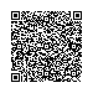 Visit Petition Referrals which connect petitioners or contractors to various petition collecting companies or projects in the city of Providence in the state of Rhode Island at https://www.google.com/maps/dir//41.8168649,-71.4912203/@41.8168649,-71.4912203,17?ucbcb=1&entry=ttu